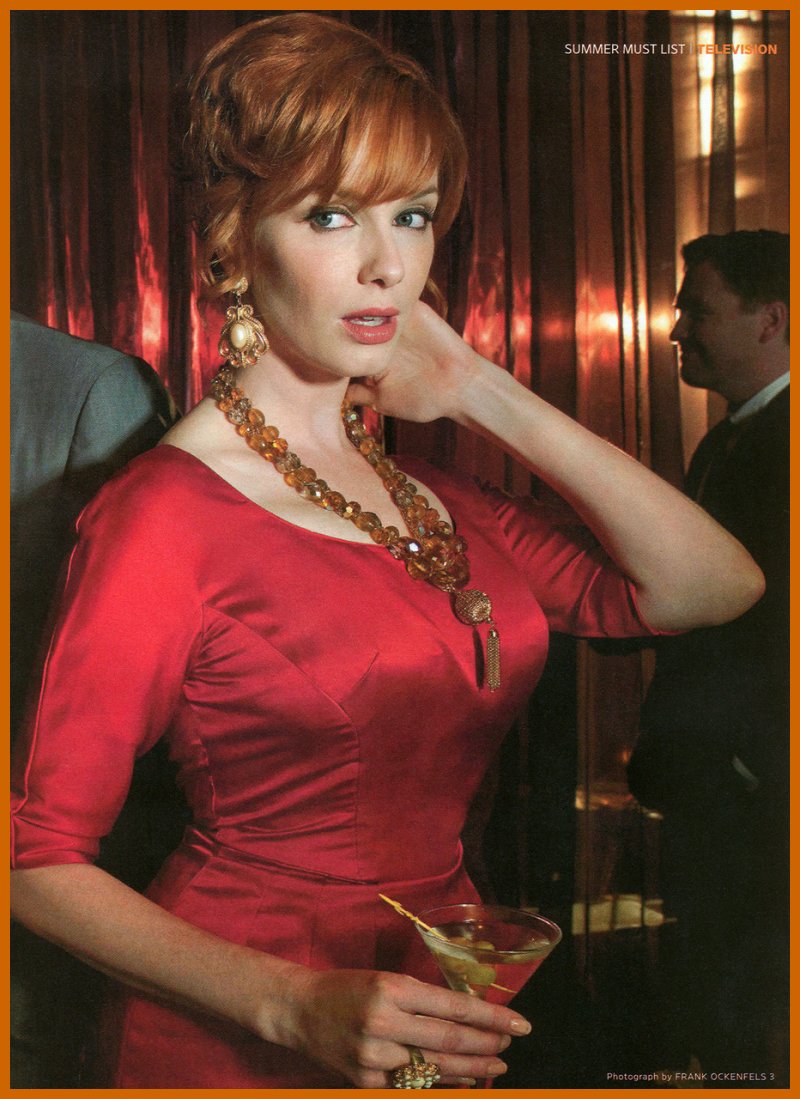 Celine Buckens Celine Buckens new photo Celine Buckens Celine Buckens new images
