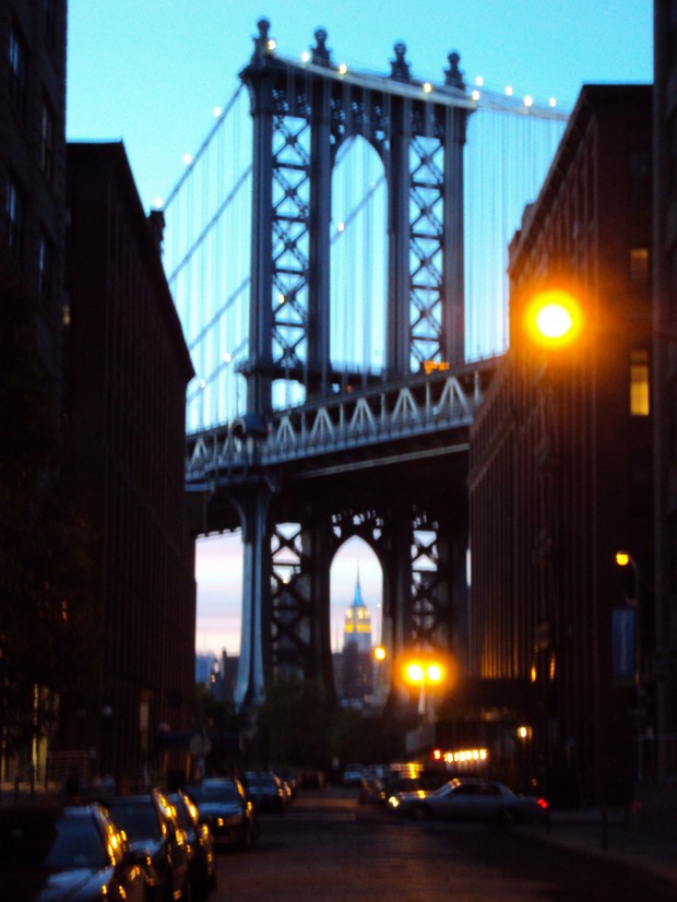 Nyc