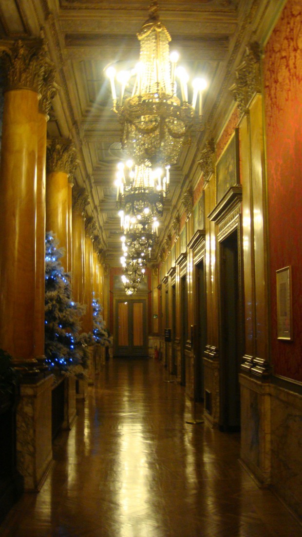 Italy 2012