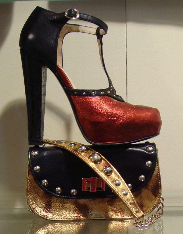 Lobra Micam1