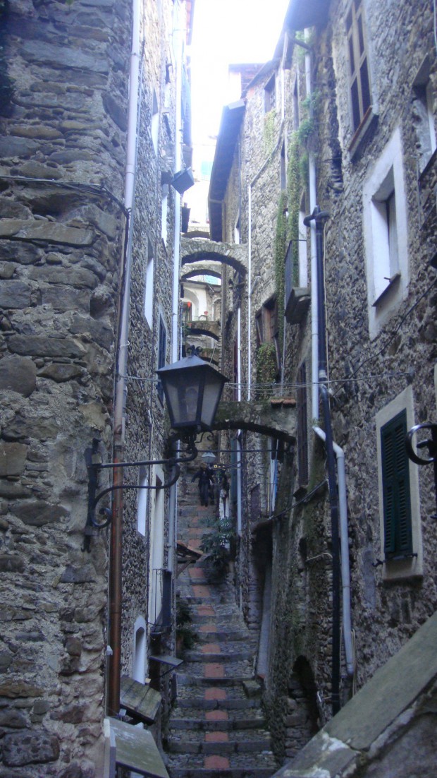 Dolceaqua